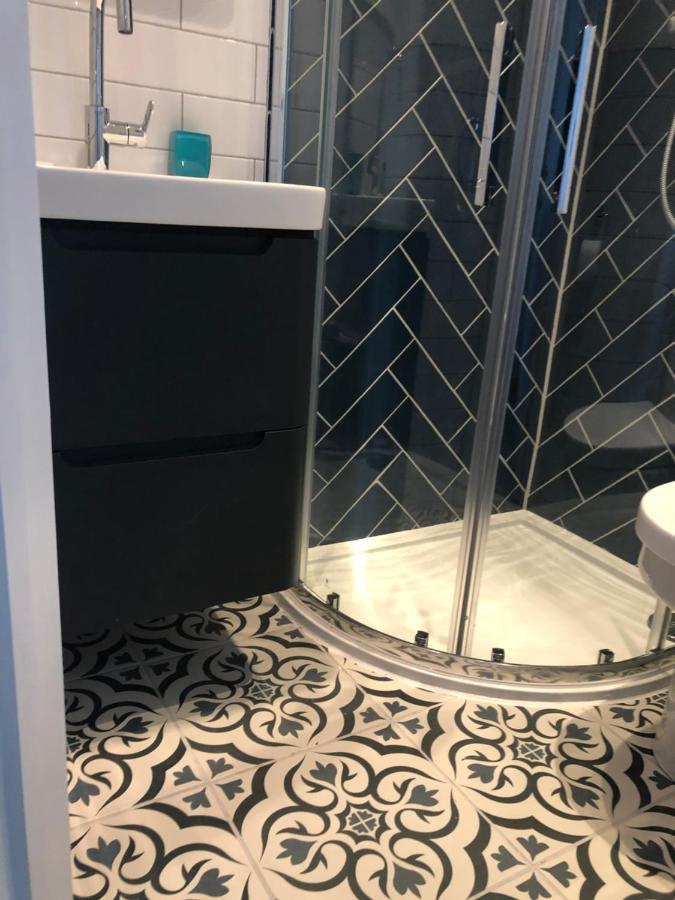 Standard Doppelzimmer mit Balkon mit Meerblick