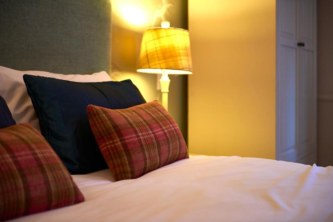 Comfy Family Room – Sleeps 3 (Double Bed & Single Bed),982373392:JPEG