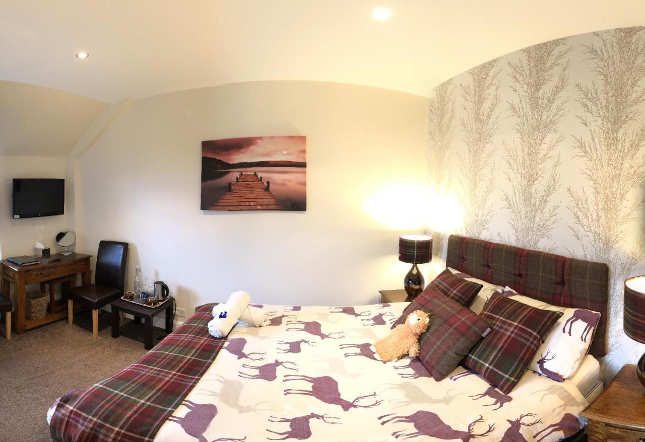 Double Room,982189855:JPEG