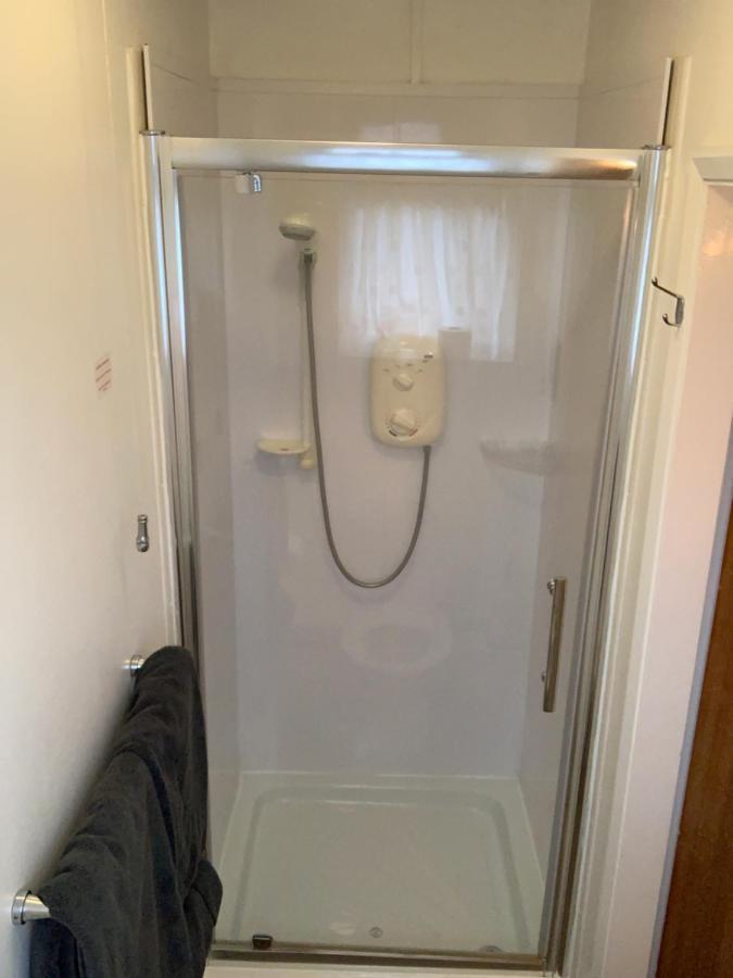 Double Room,1756728791:JPEG