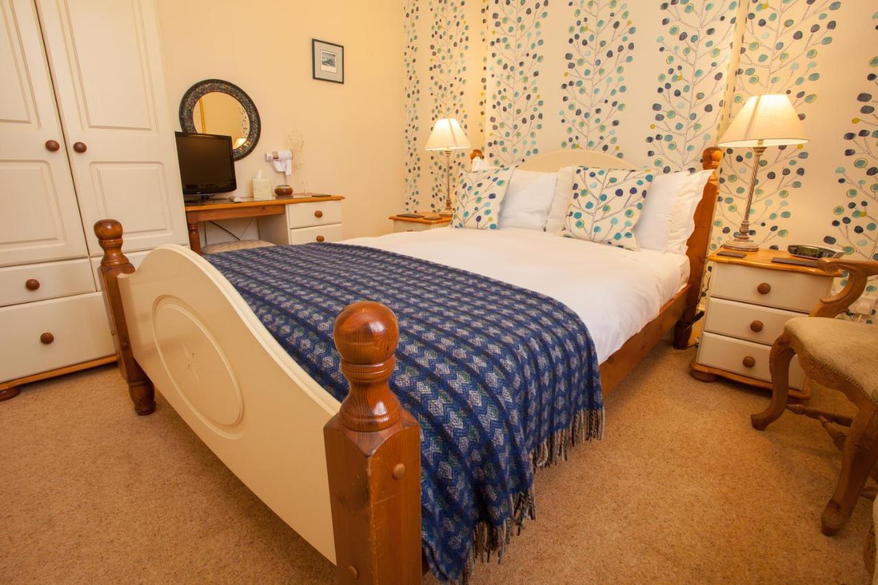 Standard Double Room,983361499:JPEG