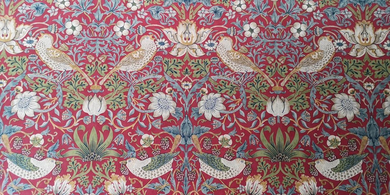 Standard King Room,983362900:JPEG