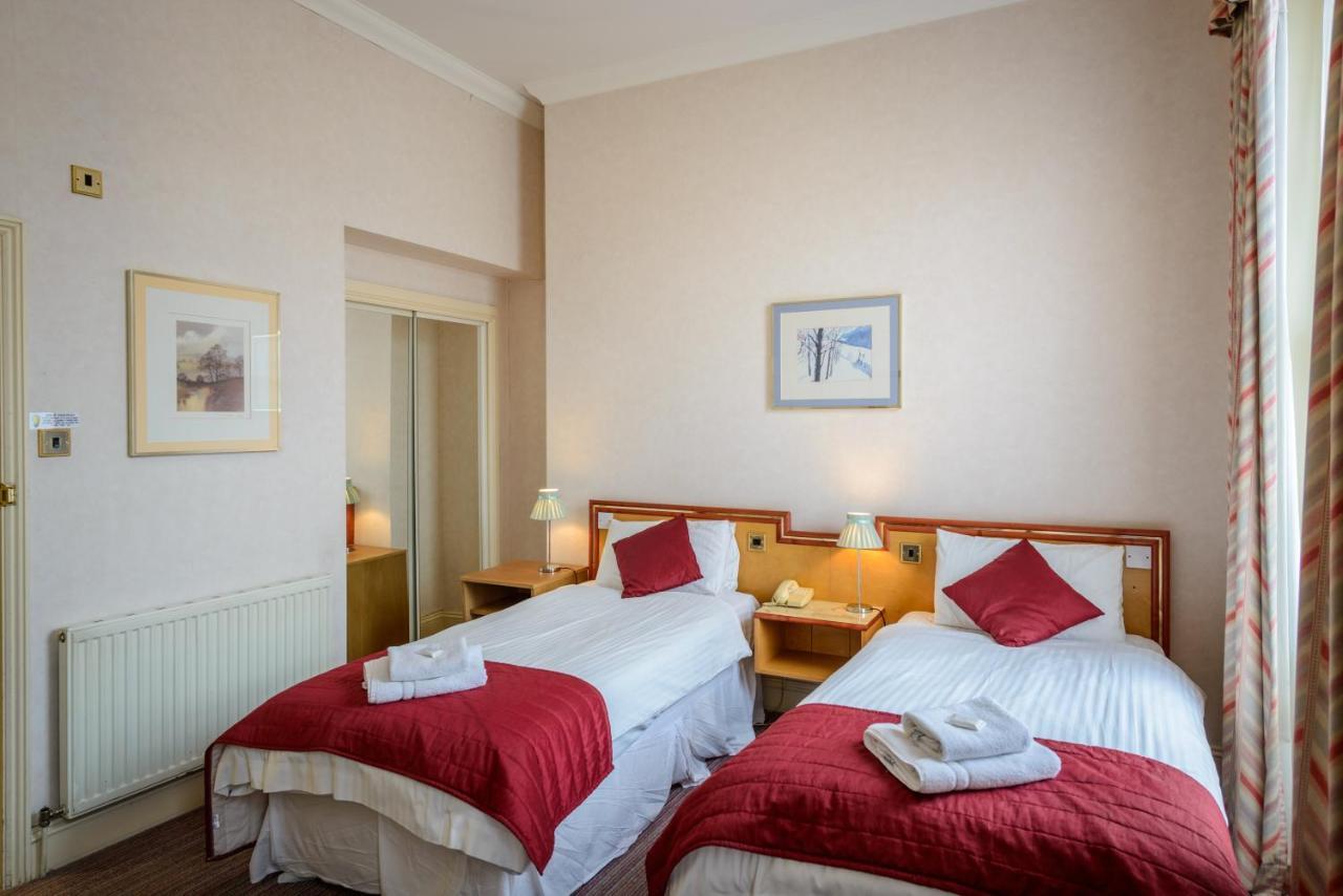 Standard Twin Room,992402377:JPEG