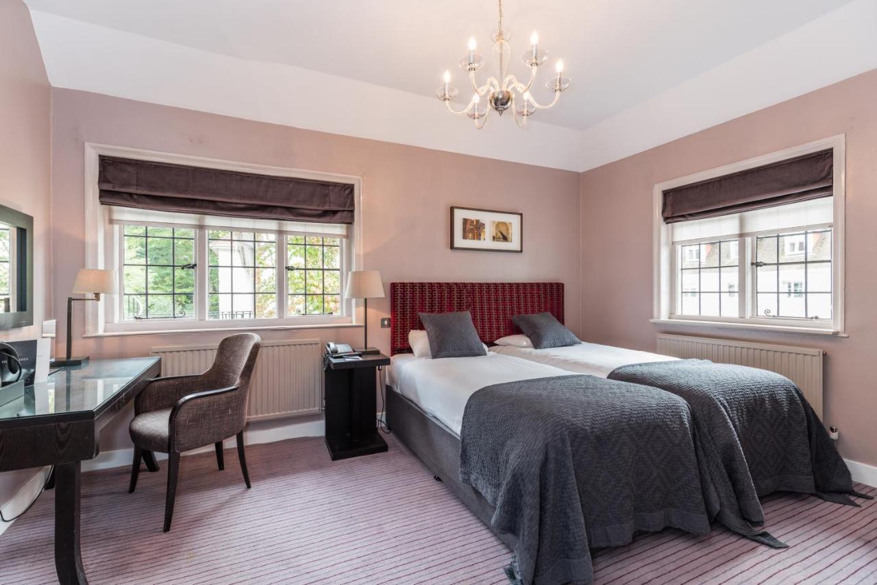 Standard Twin Room,992799205:JPEG