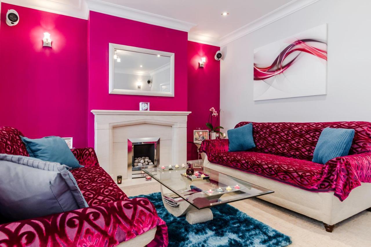 Superior Single Room,994193647:JPEG