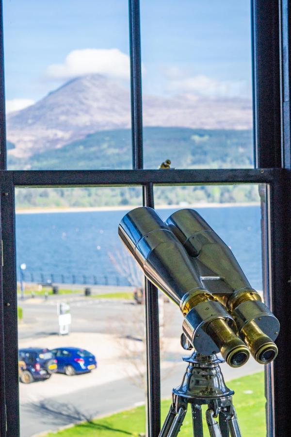 Suite with Sea View,993027124:JPEG