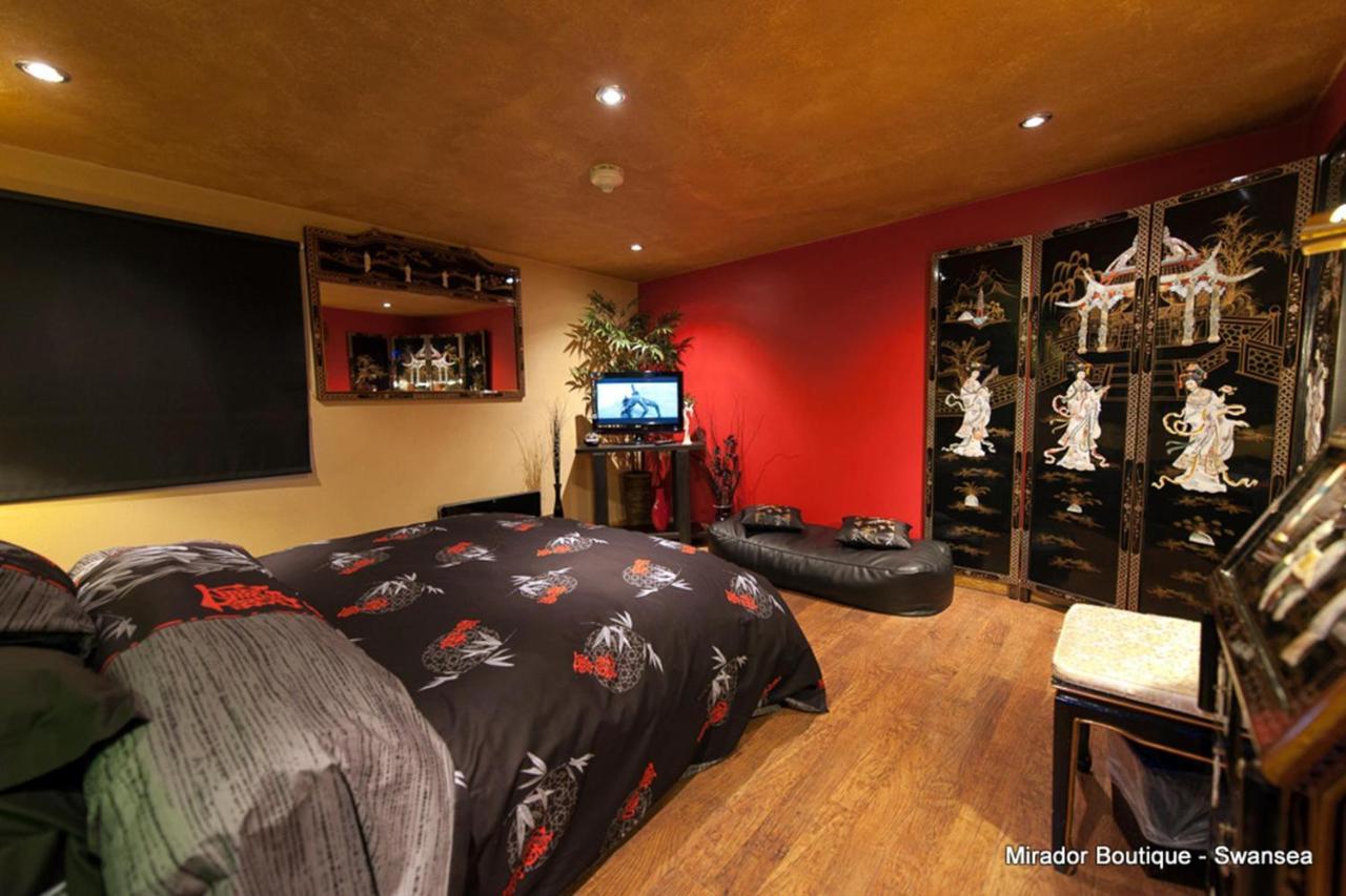 Oriental Suite,196263724:JPEG