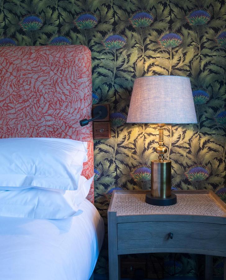 Standard Double Room,995879344:JPEG