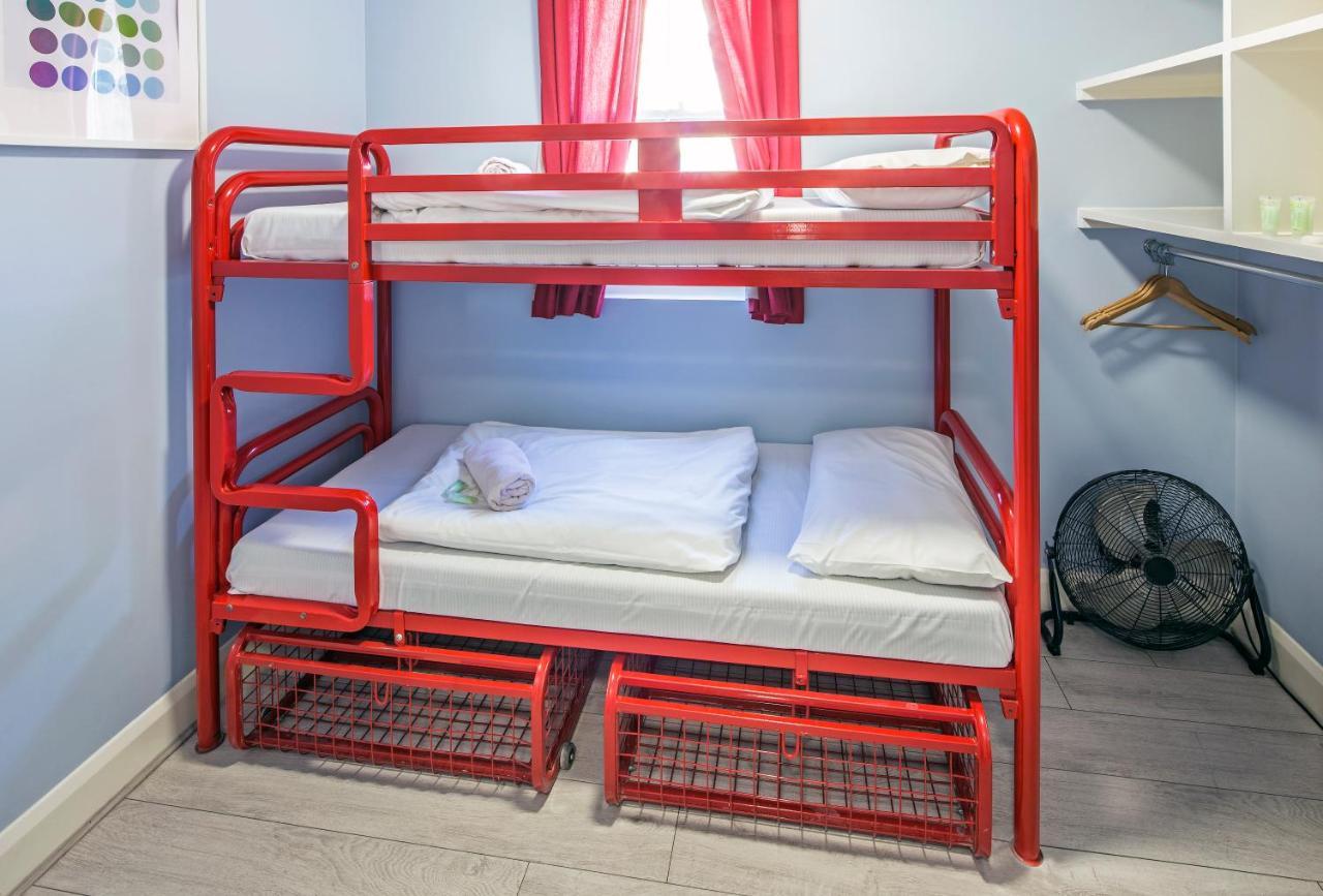 Quarto Twin