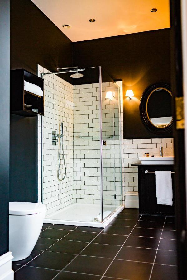 Superior Double Room,1619770436:JPEG