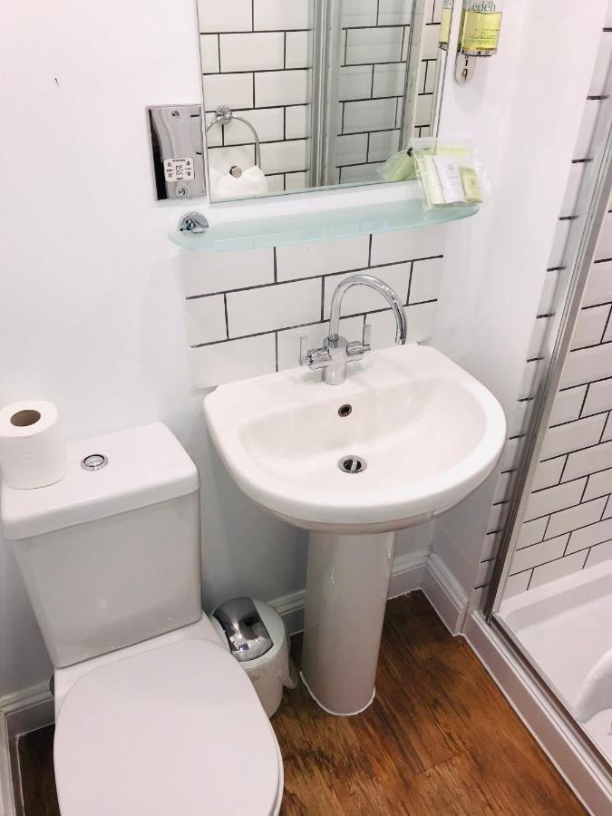 Deluxe Double Room with Balcony and Sea View,1150111702:JPEG