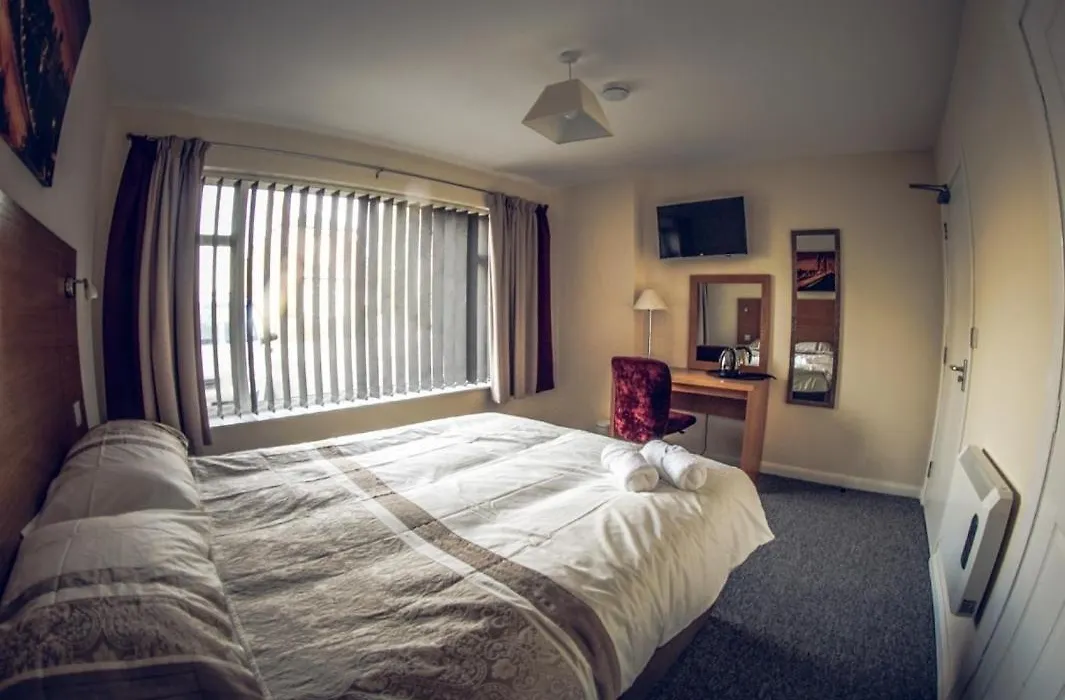 Hallam Rooms-1