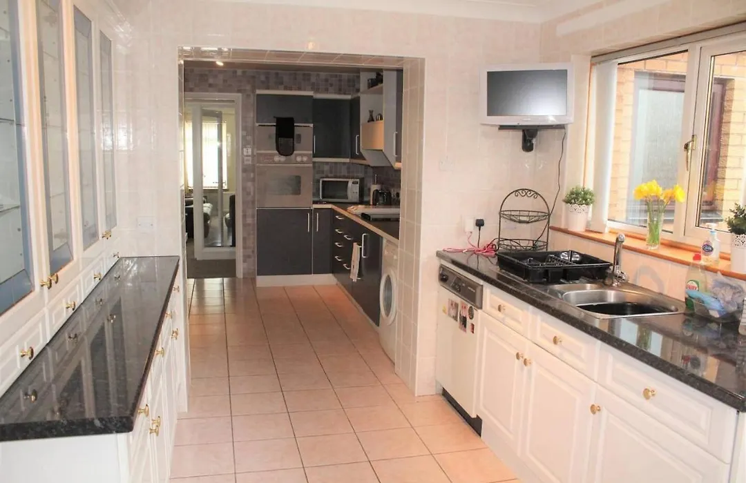 Abbots Way-1