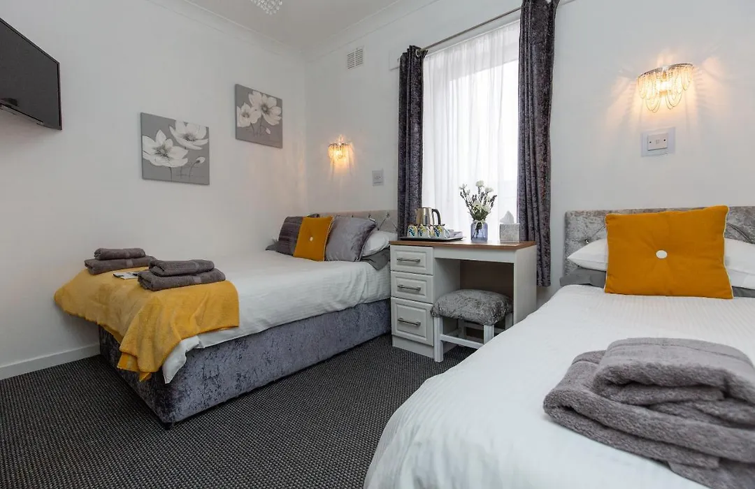 The Carlton-1