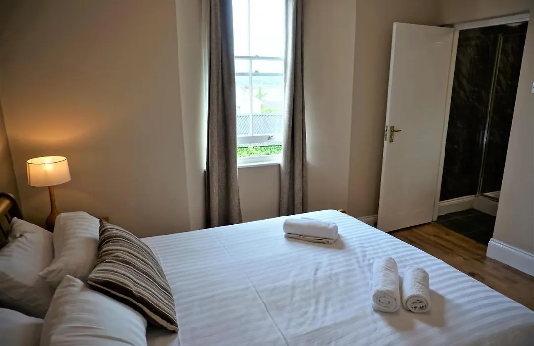 Rooms At The Angel-1