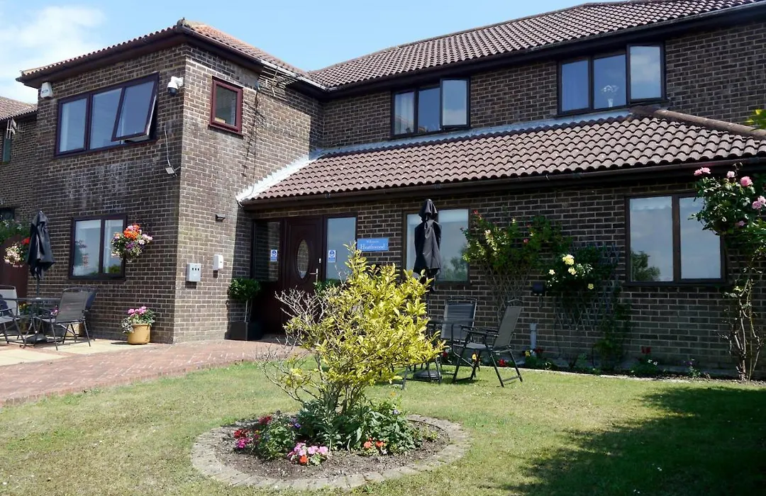 Heathwood-1