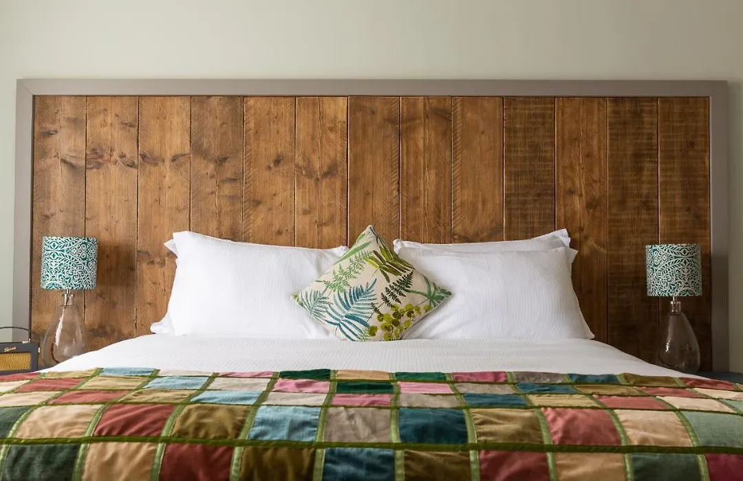 The Bear Hotel-1