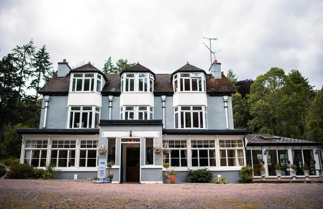 Polmaily House-1