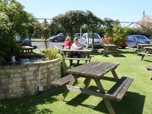 The Bolingbroke Hotel-1