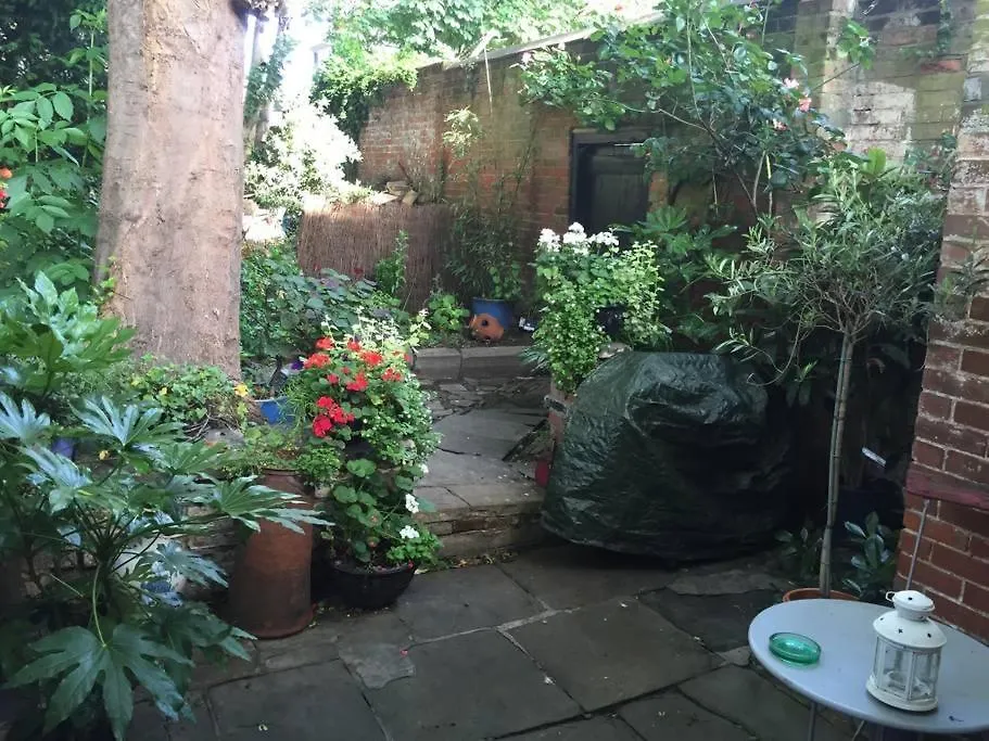 Baye House-1