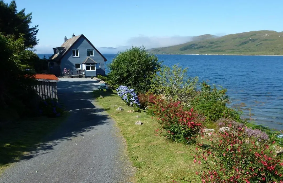 Skye Picture House-1