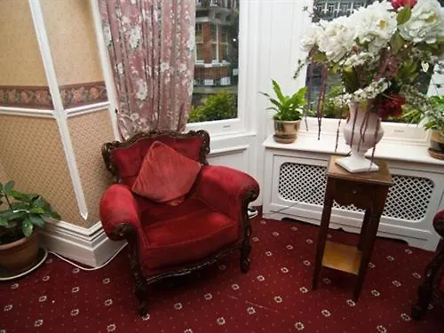Maranton House Hotel-1