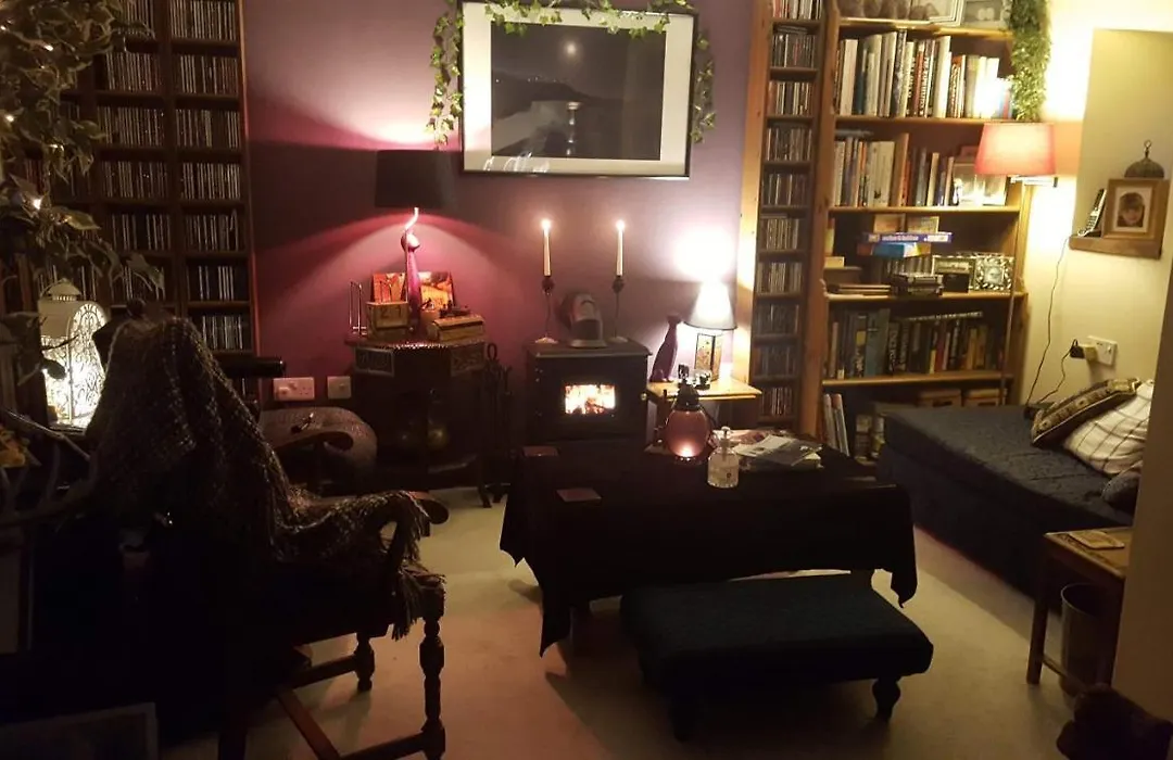 Gordon House-1