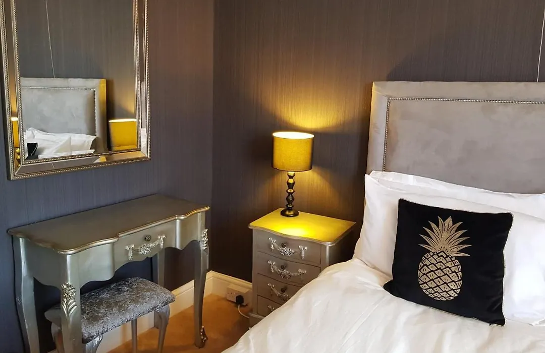 The Skegness Hotel-1
