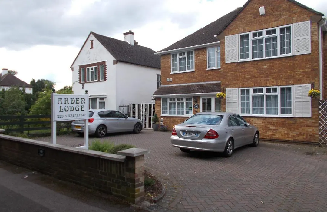 Arden Lodge-1
