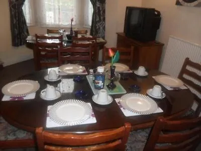 Braemer Guest House-1