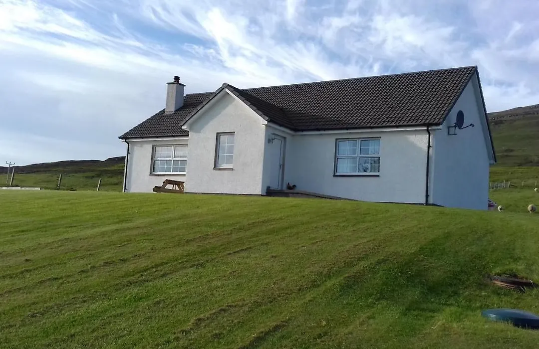 Tigh A Raoin-1
