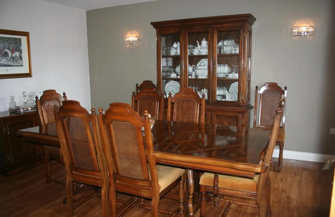 Labbadax House-1