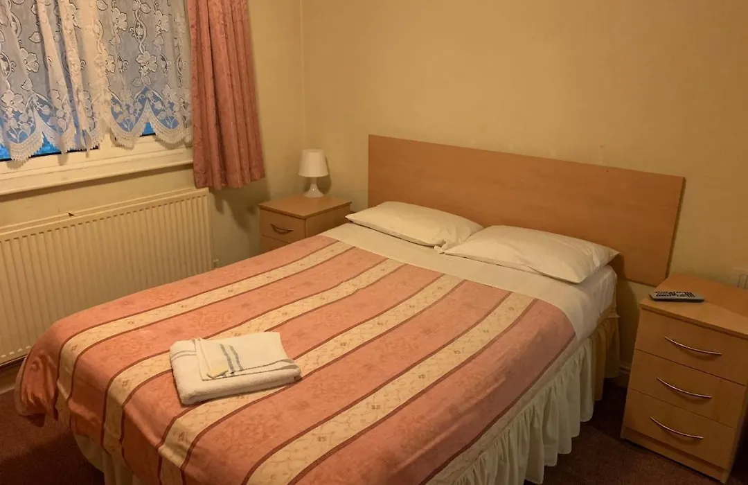 Belmont Hotel-1
