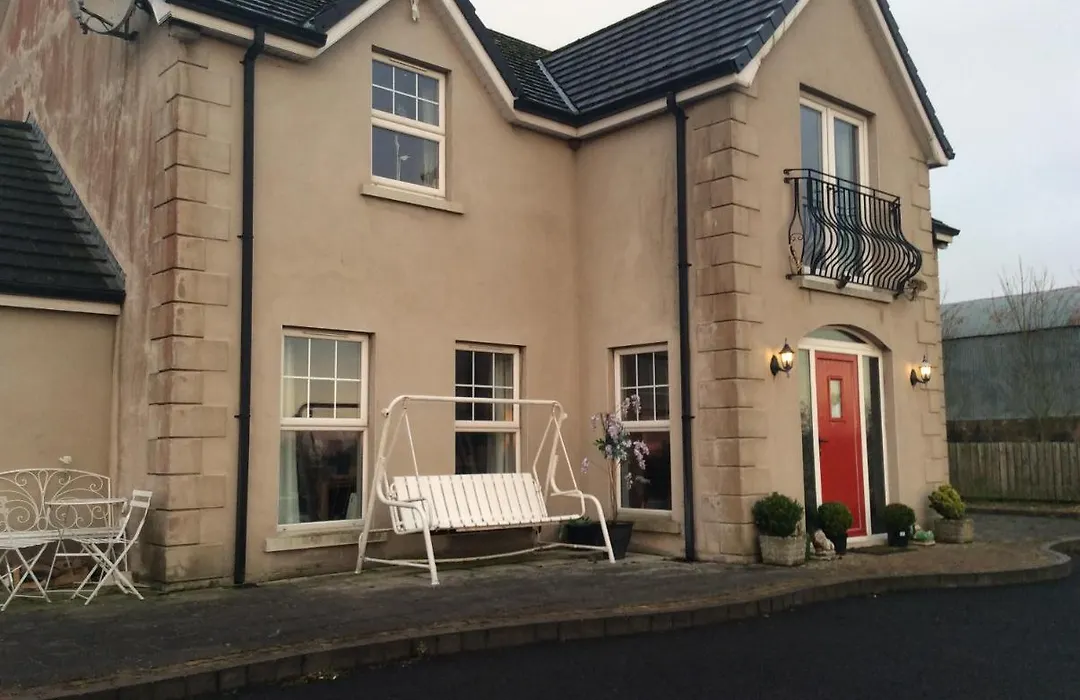 Country House And Spa-1