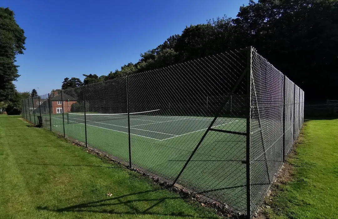 Chart House Bed And Breakfast-1