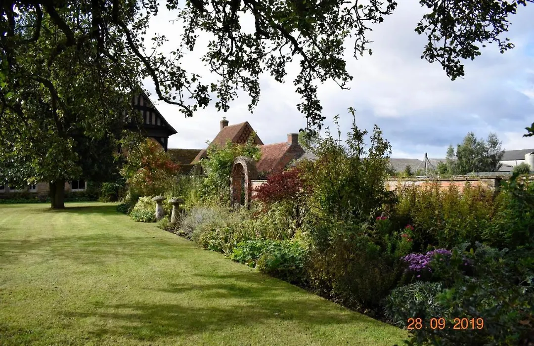 White Hall Farm-1