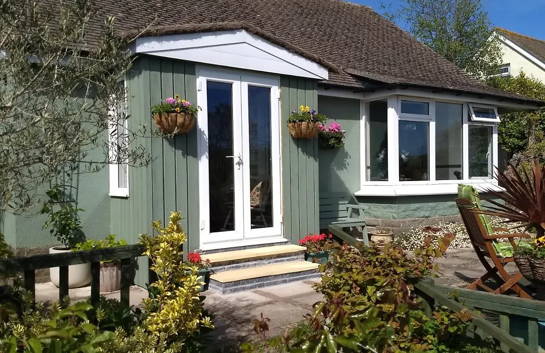 Tilly Cottage-1