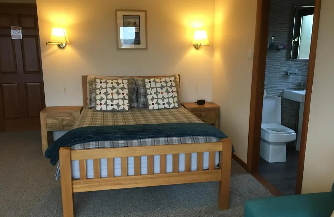 B&B Kilcamb-1