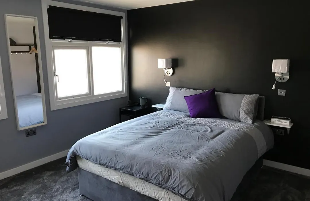 Cozy Rooms-1