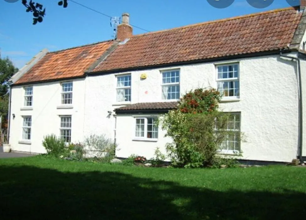 Millbatch Farm-1