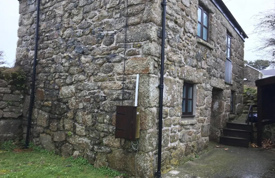 The Engine Inn-1