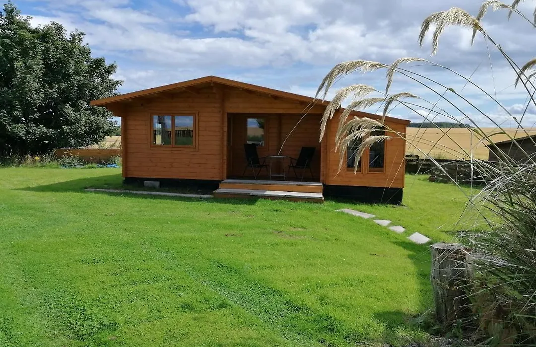 Canterra Cottage-1