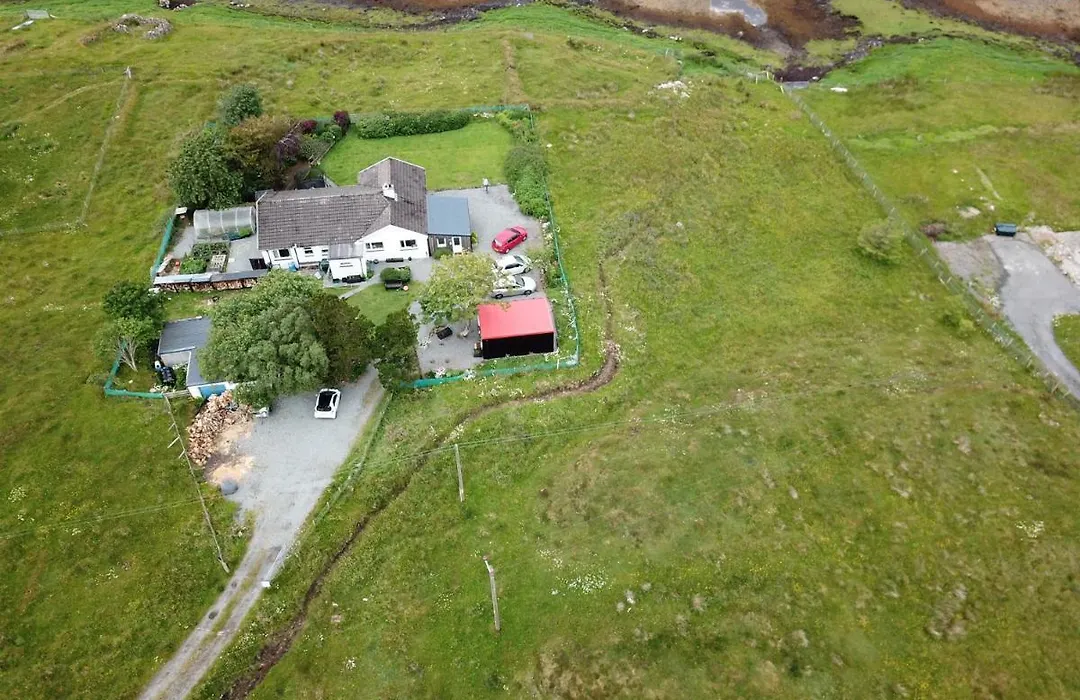 Seal Cottage-1