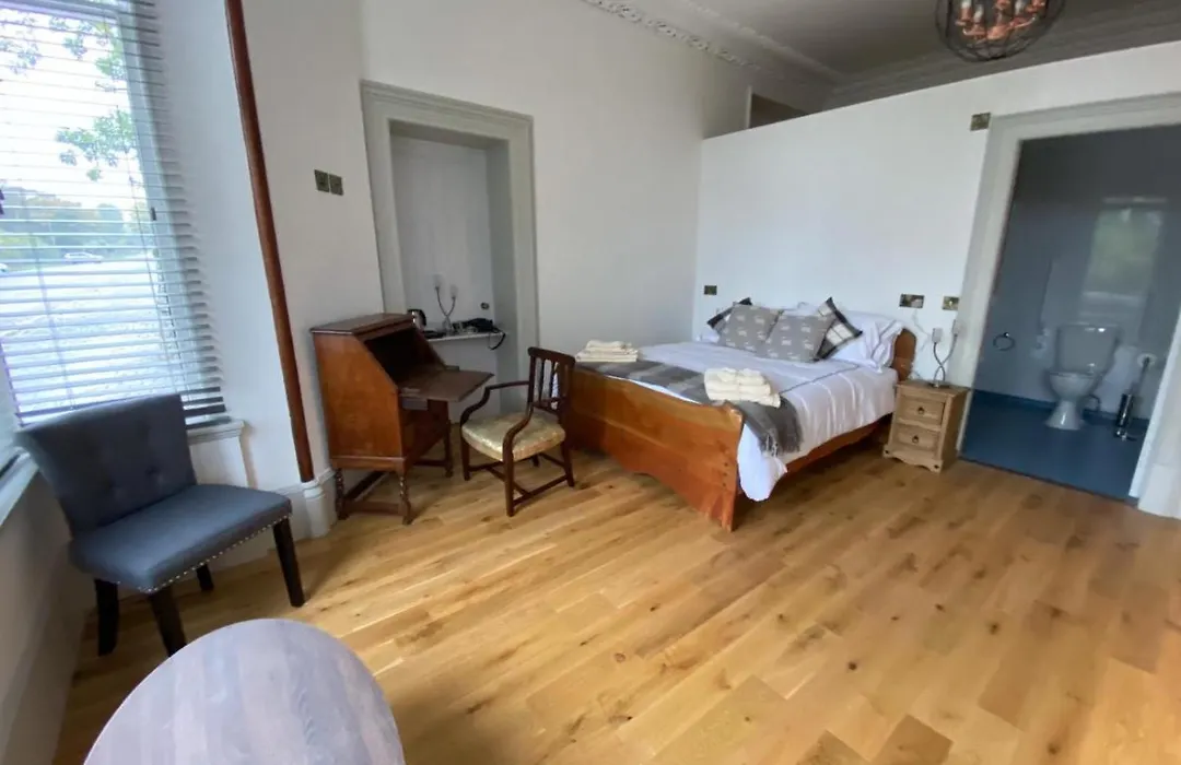 Manor House Hotel-1