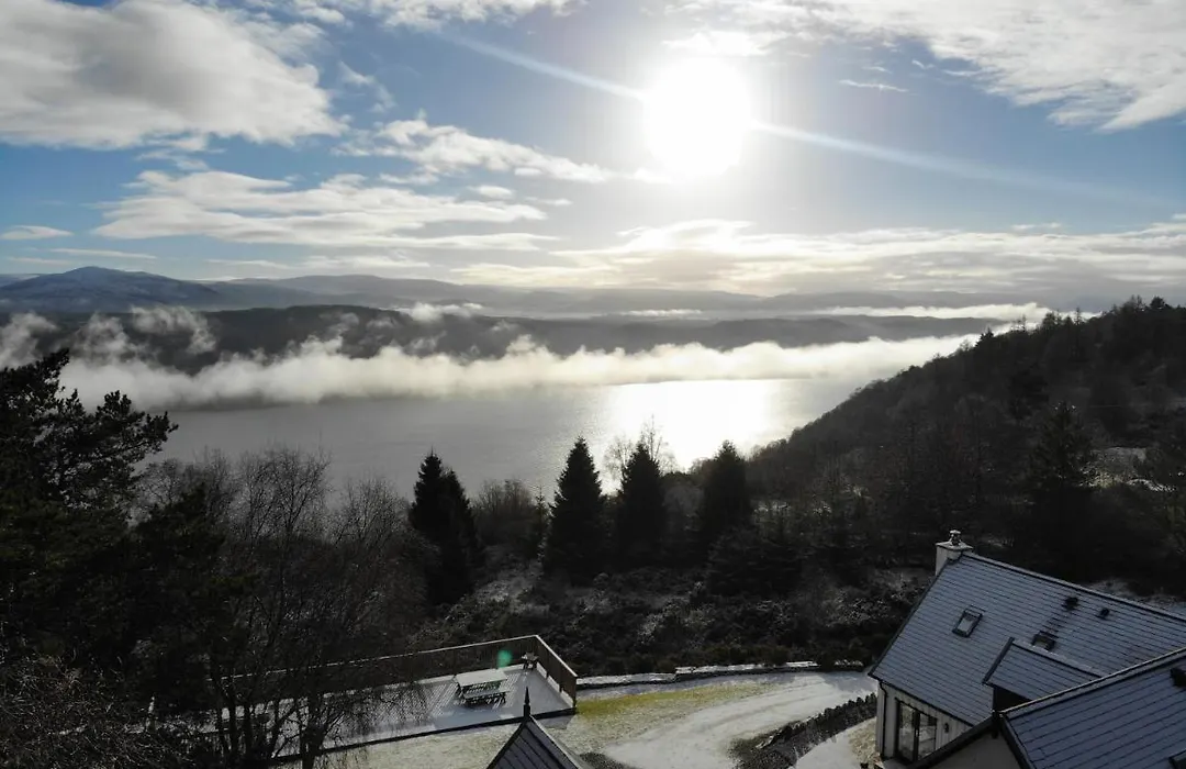 Drovers Lodge-1