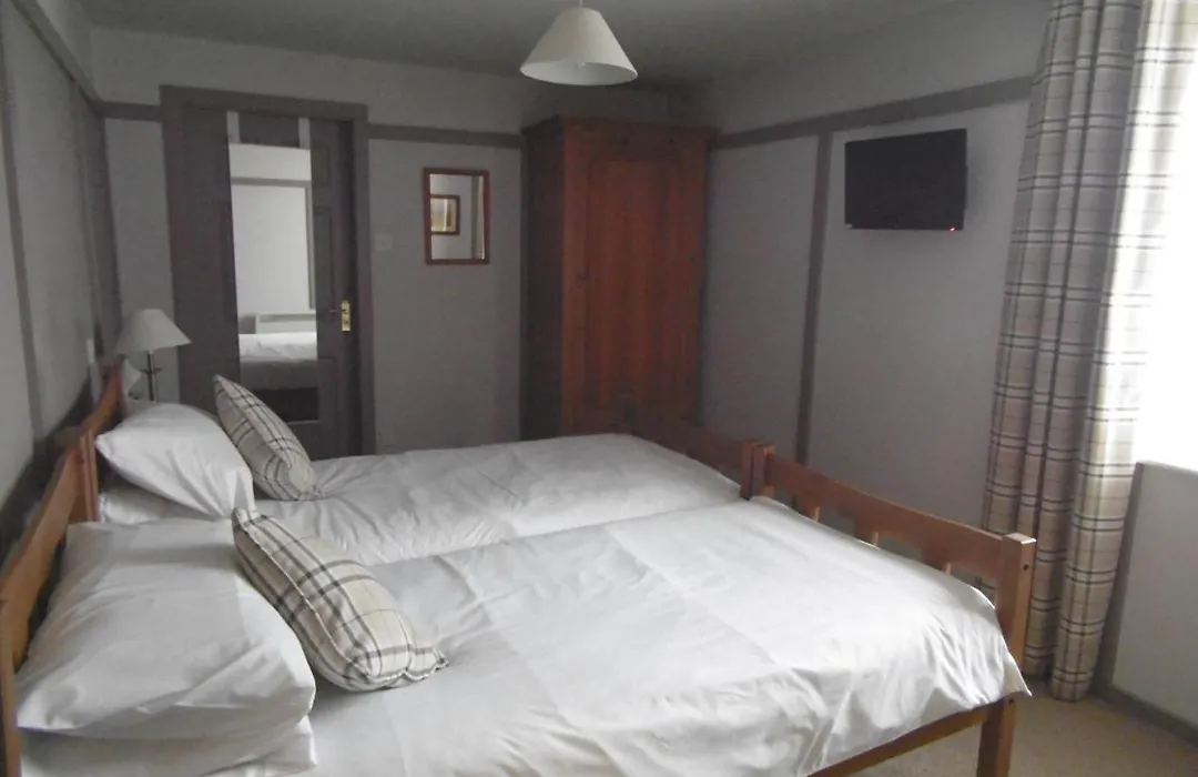 The Ship Inn-1