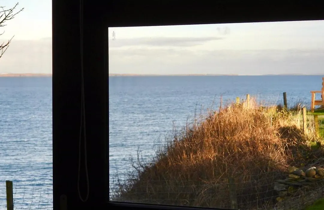 Windhaven Camping And B&B-1