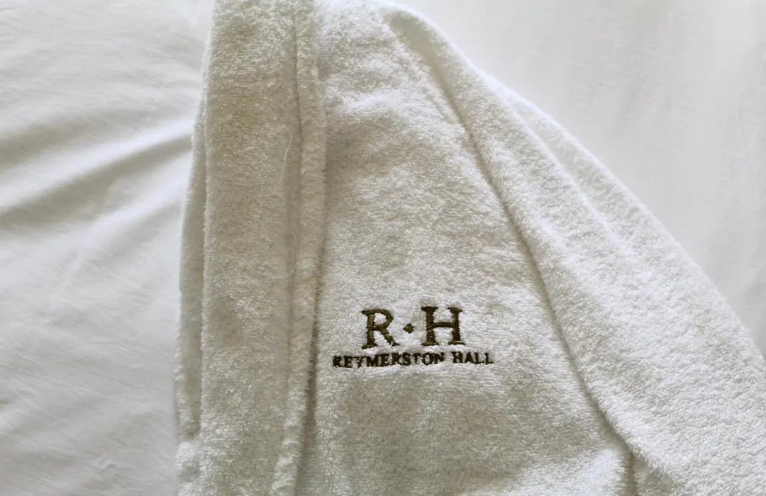 Reymerston Hall-1