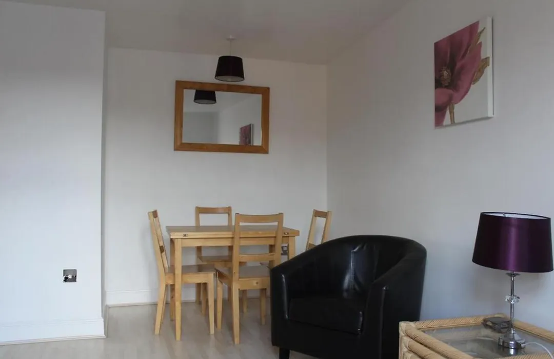 Woodsmill Quay Apartments-1