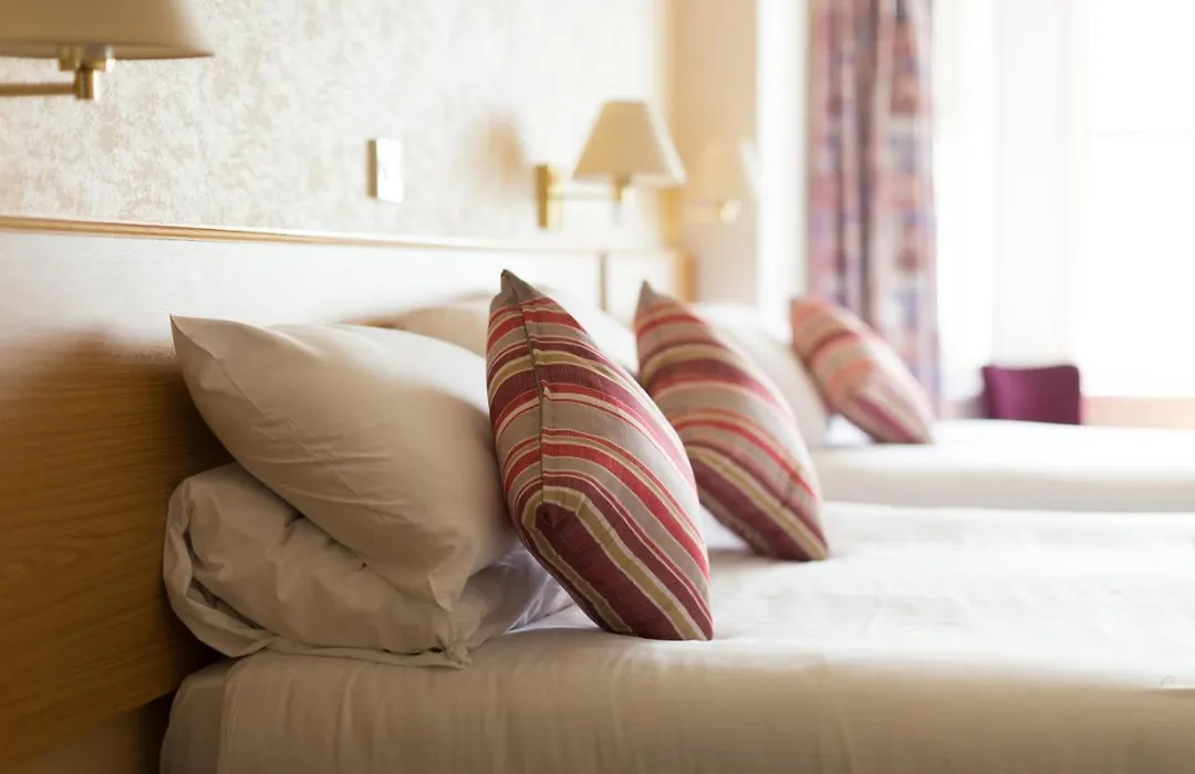 Bayshore Hotel-1